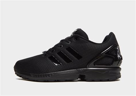 adidas zx flux kinderschuhe größe 33|Adidas Zx Flux Größe 33, 38.5 online .